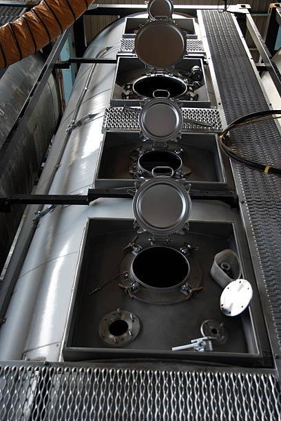 Best HVAC Duct Inspection Services  in Concord, AL